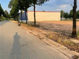 Bán gấp đất tại thị trấn lai uyên, 1,8 tỷ, 150 m2, pháp lý đầy đủ