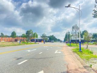 Bán nhà thương mại tại lai uyên, giá ưu đãi 1,620 tỷ, 150m2(còn thương lượng)