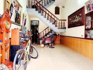 Nhà mạo khê cần bán, giá chỉ 1.75 tỷ yêu thương, sẵn sàng giao dịch sổ đỏ luôn