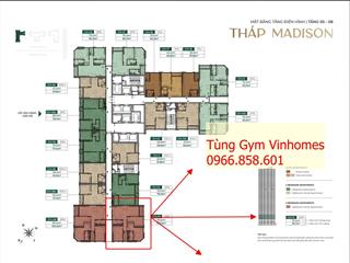 Bán 3 ngủ góc view hồ thiên nga, công viên, tiện ích giá tốt nhất thị trường 0966 858 ***