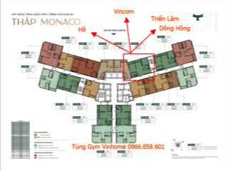 2 ngủ đông nam cần bán gấp, giá tốt nhất thị trường, tòa m2 chung cư cổ loa 0966 858 ***