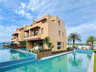 Bán gấp mr  04.16 khu maroc dự án caraworld giá 7.6 tỷ bàn giao full nội thất, view hồ cảnh quan