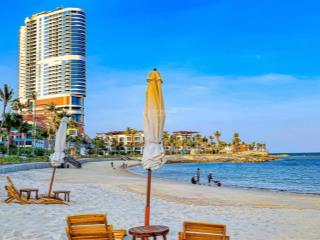 Bán biệt thự để ở 154m2 dốc hoa libera nha trang giá 12.7 tỷ bao gồm full nội thất cao cấp