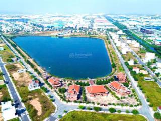 Chính chủ bán nhanh nền 80m2 kdc tên lửa 2 giá 1,5 tỷ. giá tốt nhất khu vực