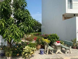 Chính chủ bán nhanh nền 80m2 kdc tên lửa 2 giá 1,5 tỷ. giá tốt nhất khu vực