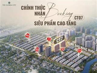 Căn góc 3pn tháp b lumiere midtown có giá tốt nhất giỏ hàng. chỉ gần 10 tỷ.