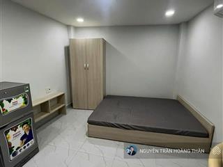 Bán nhà hxh đường lê quang định gò vấp. hiện đang cho thuê 60tr/ tháng. hđ còn 5 năm