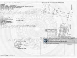 Chủ nhà đầu tư 2 căn classia cần để lại 1 căn cho khách hàng có nhu cầu,giá hợp lý, có lợi nhuận ít
