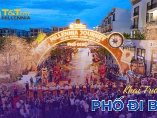 Chính thức mở bán khu đô thị t&t city ngay liền kề phú mỹ hưng, vành đai 3 + nguyễn hữu thọ