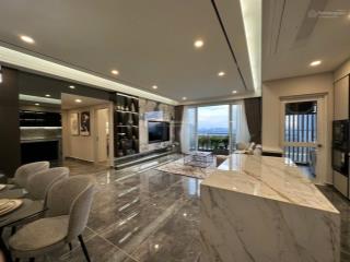 Chuyên bán nhiều căn hộ riverpark residence, phú mỹ hưng, giá chỉ từ 12 tỷ tốt nhất thị trường