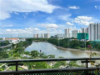 Chuyên bán căn hộ riverpark residence, cập nhật 24/24 giỏ hàng 24/24 tốt nhất thị trường