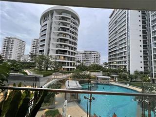 Bán, cho thuê nhiều căn hộ cao cấp riverpark premier, phú mỹ hưng, cập nhật giá bán xem nhà 24/24.