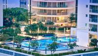Bán căn hộ cao cấp riverpark residence phú mỹ hưng quận 7, dt 126m2, giá 13 tỷ 0906 886 ***