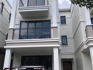 Bán nhanh shop đường đôi 30m dự án nine south, vị trí cực đẹp thoáng mát gần tiện ích không lỗi