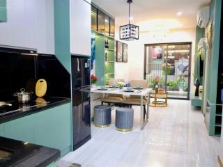 Cc gửi bán gấp căn 60m2 3pn  2wc view landmark giá gốc 2,495 tỷ
