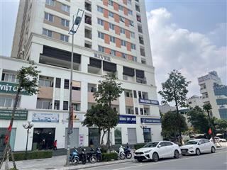 Bán 3 lô shophouse xây 4 tầng cạnh nhau tại eurowindow đông trù 155m2/lô giá 6,9 tỷ/lô