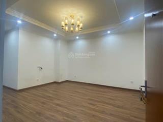 Bán suất ngoại giao chung cư eurowindow river park đông trù 96m2, giá 5 tỷ