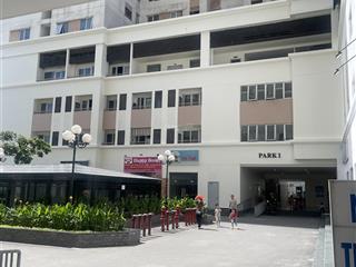 Bán suất ngoại giao shophouse khối đế eurowindow river parks đông trù 6.9 tỷ căn 156m2 sổ lâu dài