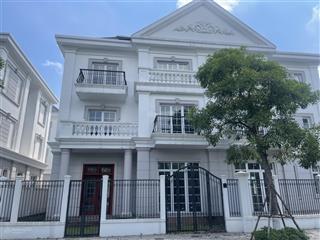 Bán suất ngoại giao nhà liền kề eurowindow twin parks gia lâm 75m2 xây 5 tầng giá 15,16 tỷ