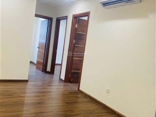 Bán suất ngoại giao căn hộ chung cư eurowindow river park đông trù 96,4m2, giá 4,48 tỷ