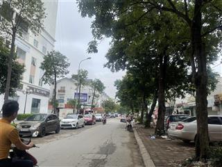 Bán shophouse khối đế eurowindow river parks đông trù 170m2 giá 6,9 tỷ sổ lâu dài