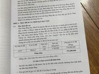 Bán đất nền thiên lộc sông công giá 1,2 tỷ lô 100m mặt đường thống nhất