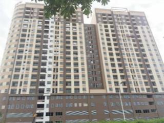 Bán chung hộ 3 ngủ 2 vệ sinh 93m2 tây hồ riverview giá 7 tỷ
