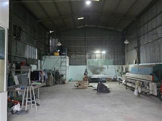 Bán xưởng mặt tiền lê đình chi. ngang 9,5m x 60m. giá 14.5 tỷ
