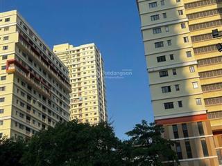 Bán căn hộ chung cư đức khải, q7, tp hcm