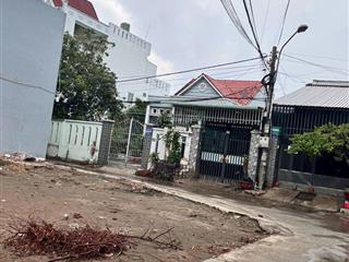 Bán nr 4,2m2, 3,4 tỷ tại tân kiên, bình chánh, hcm