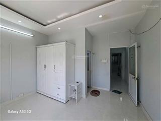 Bán nhà riêng tại đường tân kiên, 3,3 tỷ, 85m2, giá ưu đãi hot!