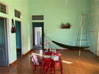 Chính chủ cho thuê phòng trọ, nhà nguyên căn giá tốt tại đak krong, đăk đoa, gia lai