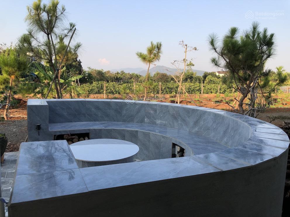 Cho thuê mặt bằng sinh thái để kinh doanh tại khu vực xã biển hồ, pleiku, gia lai