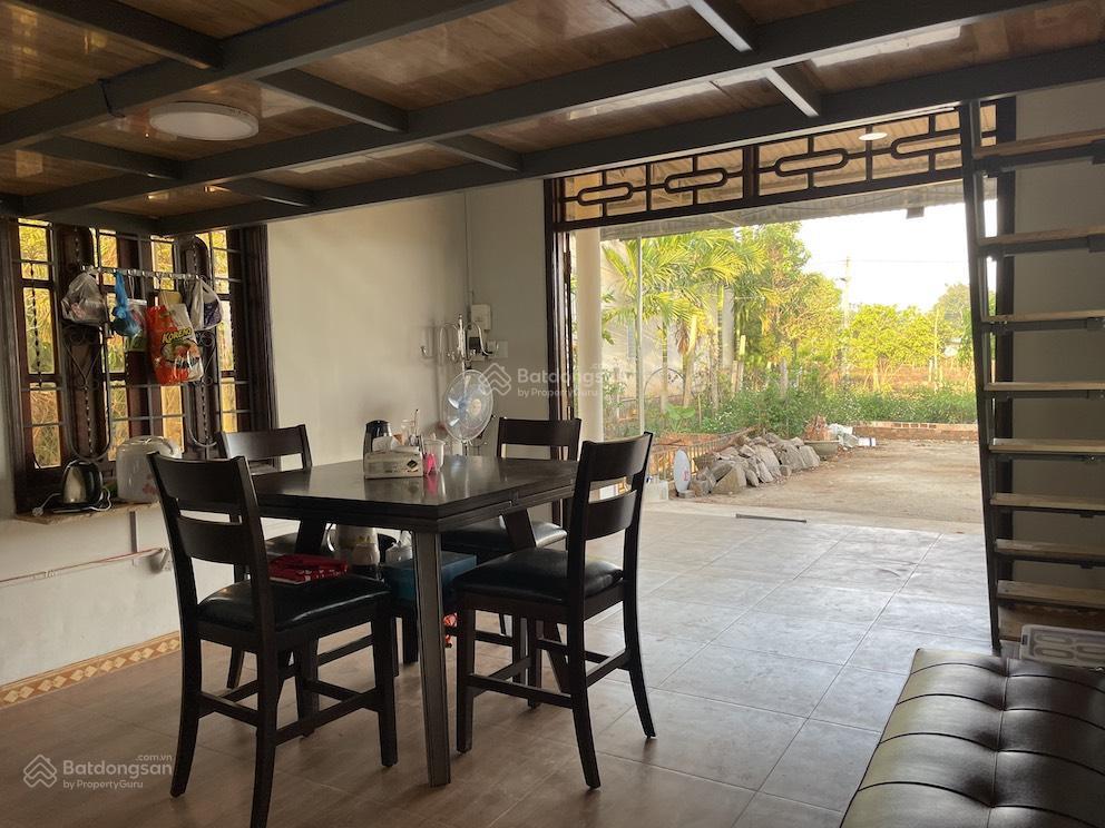 Cho thuê mặt bằng sinh thái để kinh doanh tại khu vực xã biển hồ, pleiku, gia lai