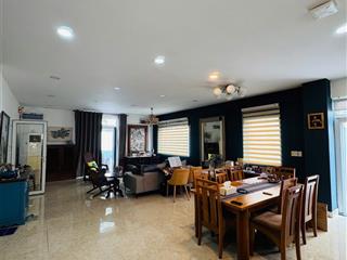 Bán biệt thự 72 tỷ, 237m2 tại phường an phú, quận 2 tp.thủ đức