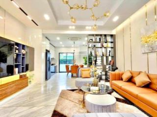 Lavela garden cơ hội đầu tư sinh lời ngay trung tâm tp. thuận an
