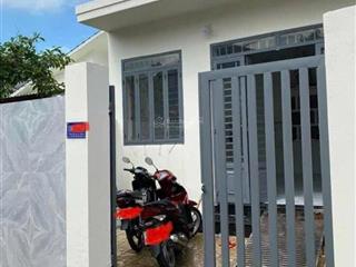 Nhà cấp 4 (đã hoàn công) phường phú thọ  tp. tdm giá 1.980 tỷ