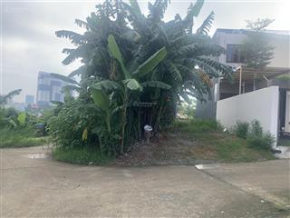 Bán lô đất phường chánh nghĩa thủ dầu một giá 1.39 tỷ.