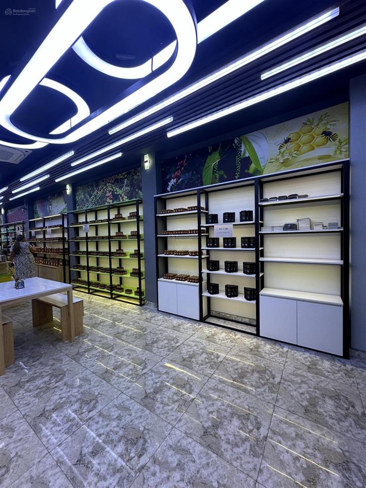 Bán nhà mặt tiền đường nguyễn thiện thuật  nha trang,  0904 280 ***