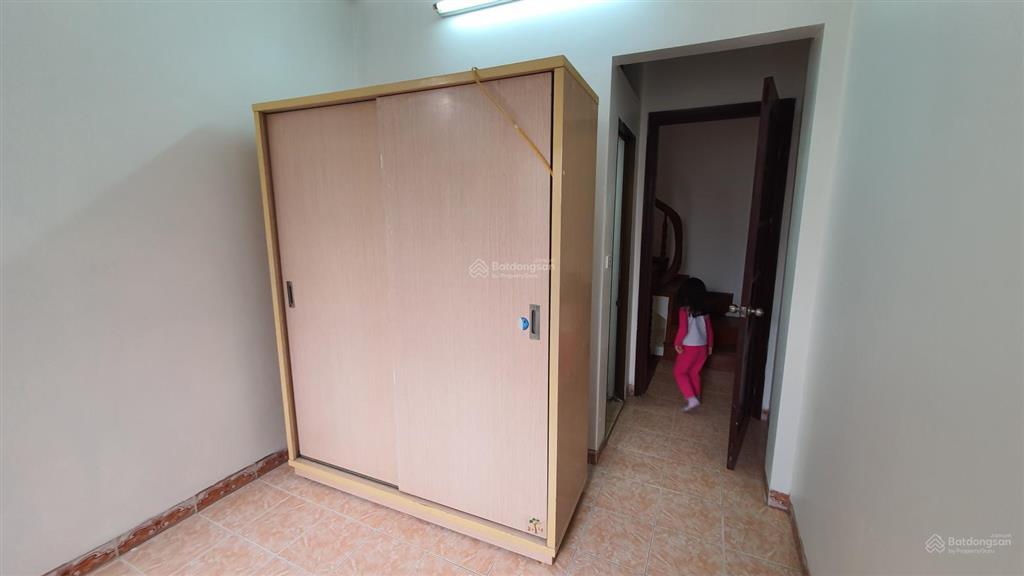 Chính chủ cho thuê nhà 5 tầng 3pn đường tôn đức thắng, văn miếu, hn