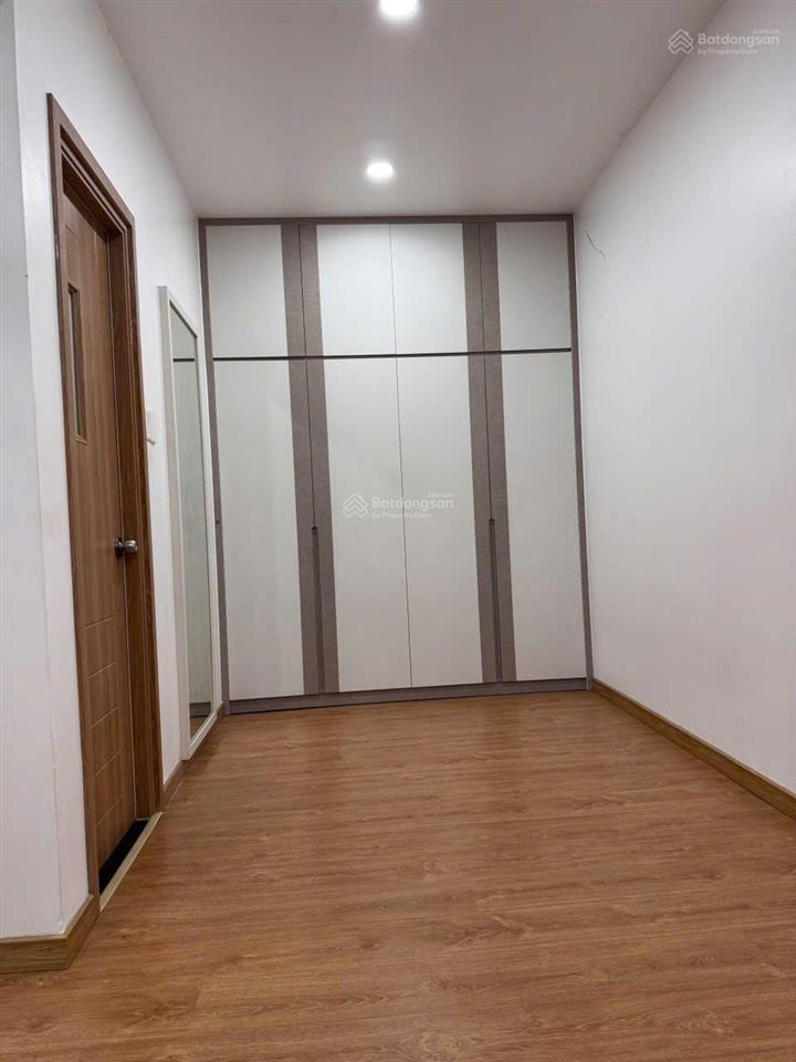 Bán nhà 4 tầng góc 2 mặt tiền đường 16m |dtsd 385m2| gần sông công viên đặng thùy trâm bình lợi qbt