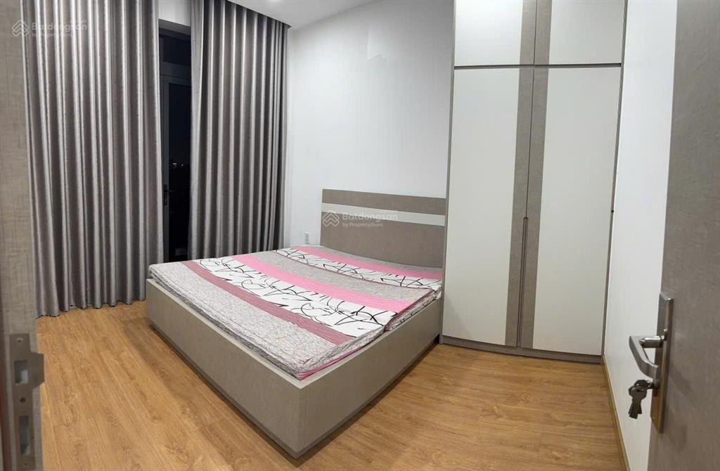 Bán nhà 4 tầng góc 2 mặt tiền đường 16m |dtsd 385m2| gần sông công viên đặng thùy trâm bình lợi qbt