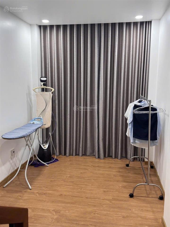 Bán nhà 4 tầng góc 2 mặt tiền đường 16m |dtsd 385m2| gần sông công viên đặng thùy trâm bình lợi qbt