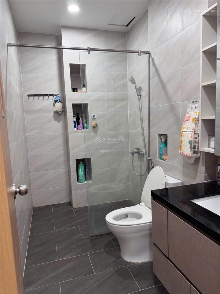 Bán nhà 4 tầng góc 2 mặt tiền đường 16m |dtsd 385m2| gần sông công viên đặng thùy trâm bình lợi qbt