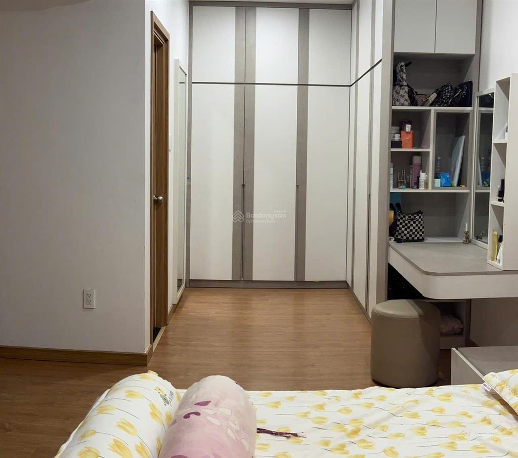 Bán nhà 4 tầng góc 2 mặt tiền đường 16m |dtsd 385m2| gần sông công viên đặng thùy trâm bình lợi qbt