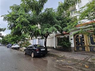 Bán đất 94,5m2 tại huỳnh tấn phát, phú thuận, quận 7, hcm chỉ với 7,2 tỷ