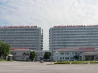 Chính chủ bán lô 2 mặt tiền bạch đằng, view kênh đô thiên, gần bệnh viện sản nhi, dt 70m2, 7,5tỷ