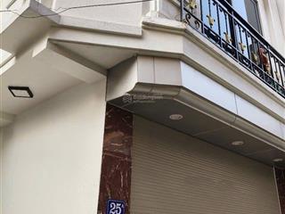 Duy nhất! bán nhà riêng tại quận tây hồ, hà nội, 6,7 tỷ, 30m2, giá siêu hời