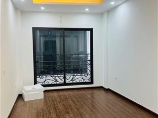 Cực rẻ  giá đầu tư nhà riêng hồ tùng mậu, 6,9 tỷ, 31,5m2, 3pn, 4wc, nam từ liêm, hà nội  hot