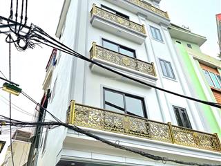 Nhà mặt phố bán tại an dương vương, phú thượng, tây hồ, hà nội, 15,2 tỷ, 40 m2